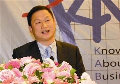 高校新 掌门人 上任 平均年龄50岁,多为工科出