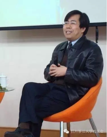 高校新 掌门人 上任 平均年龄50岁,多为工科出