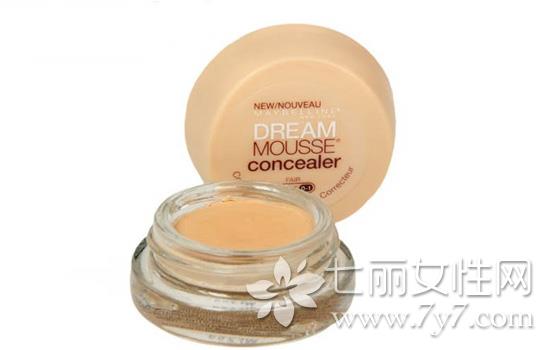 十款平价粉底液哪个牌子好用粉底液 保湿 肤色