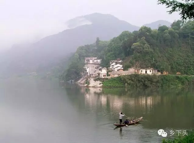 宁海吃海鲜的地方_宁波最最有名27个吃海鲜的好地方！(2)