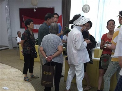 天弘股东:欠钱7000多万 承诺还钱