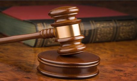 说到做到!习近平反腐成绩单