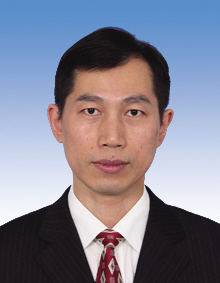 领导干部任前公示通告_中国宁波网_时政·经济