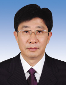 领导干部任前公示通告_中国宁波网_时政·经济