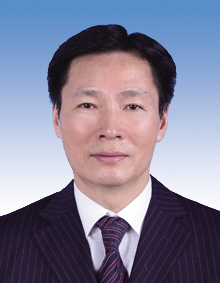 宁波市拟提拔任用市管领导干部任前公示通告_