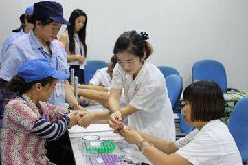 10 宁波乐惠食品设备制造_中国宁波网_天一论