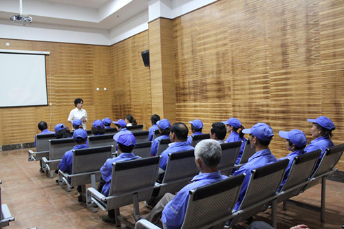 06 捷达物业服务有限公司_中国宁波网_天一论