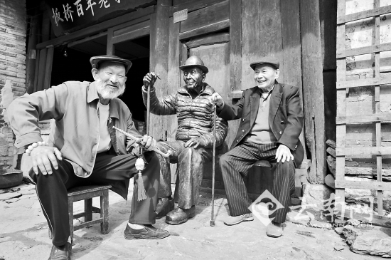 [���սʤ��70����]�������Ȼ����롰�Լ�������