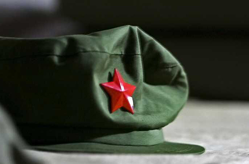 【鄞州】东钱湖|宁波博物馆|雅戈尔动物园|梁祝