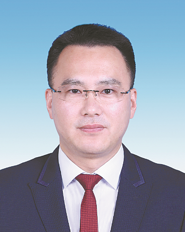 慈溪市拟提拔任用市管领导干部任前公示通告