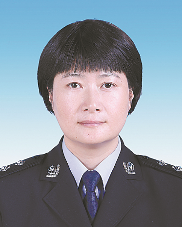 慈溪市拟提拔任用市管领导干部任前公示通告