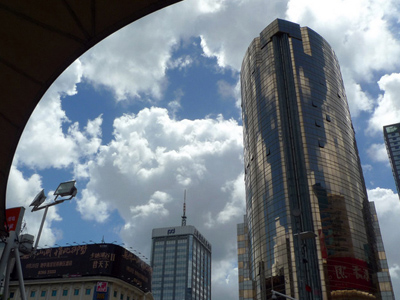 2019经济百强县_2019商业地产城市投资指南 全国663个城市怎么选