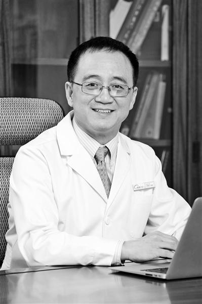 中国企业社保白皮书:超六成企业低缴员工社保