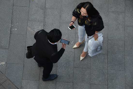 90后找不到老婆 催生恋爱培训班六分之一 分之