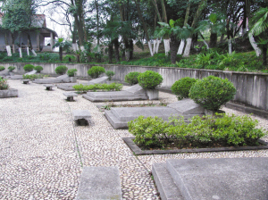 岽Ѫɫ