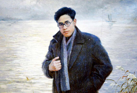 �������滭��Ʒ