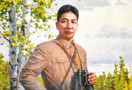 �Թ��ջ滭��Ʒ