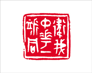 սʤ70