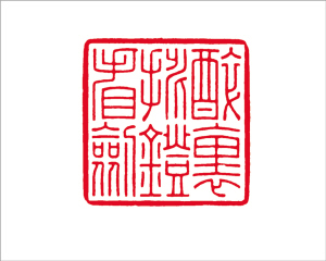 սʤ70