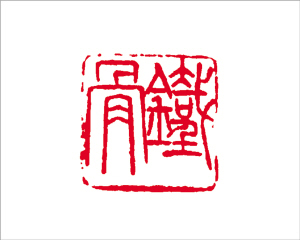 սʤ70