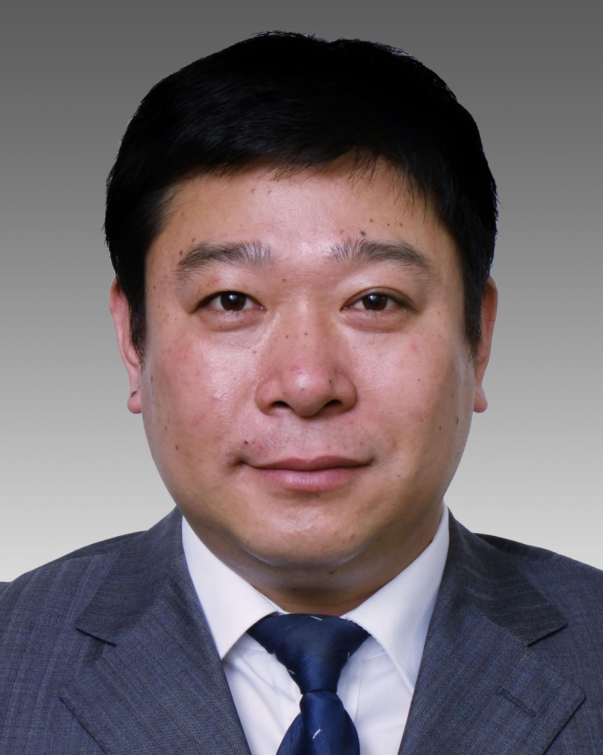 余姚市11名市管领导干部拟提拔任用和转任重