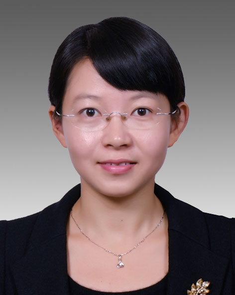 余姚市11名市管领导干部拟提拔任用和转任重