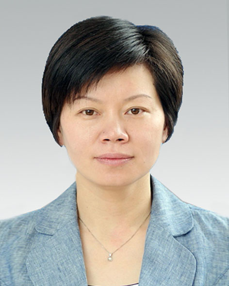 余姚市11名市管领导干部拟提拔任用和转任重