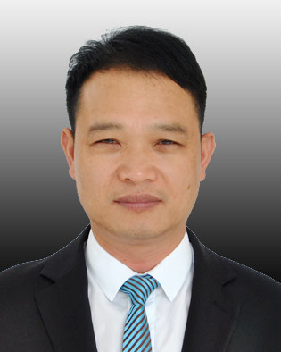 余姚市11名市管领导干部拟提拔任用和转任重