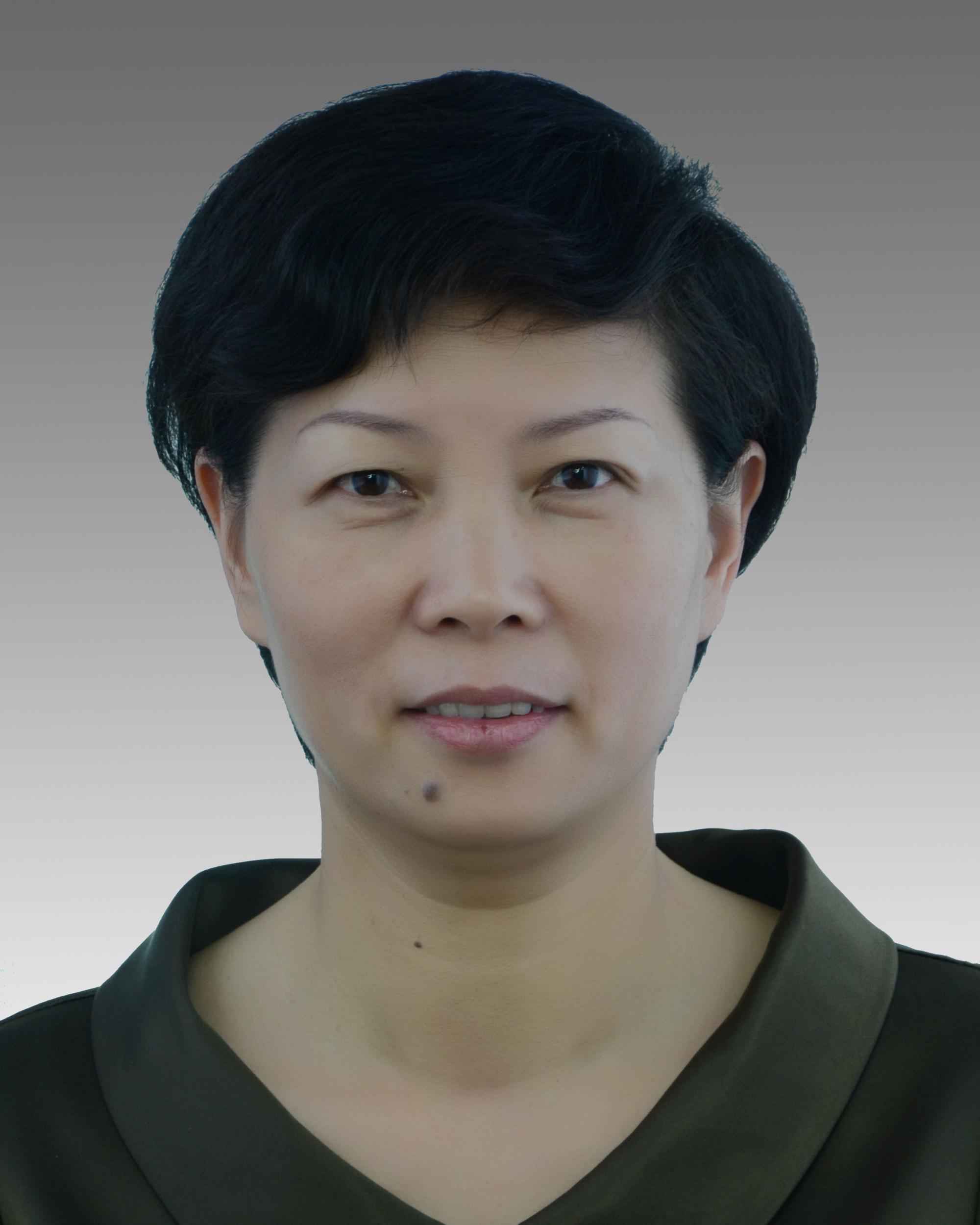 导干部拟提拔任用和转任重要领导职务_中国宁