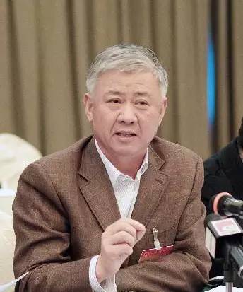 大回归迎大聚会|海越:百亿回归狙击雾霾
