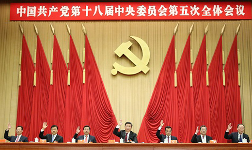 ʮ彨鷢δ㽫еʮԱ仯