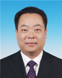 领导干部任前公示通告_中国宁波网_时政·经济