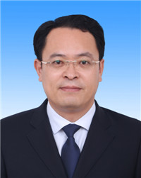 领导干部任前公示通告_中国宁波网_时政·经济