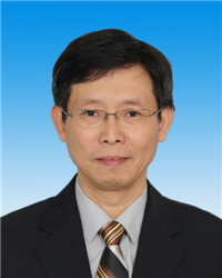 宁波市拟提拔任用38位市管领导干部任前公示