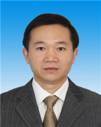 宁波市拟提拔任用38位市管领导干部任前公示