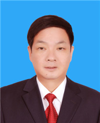 宁波市拟提拔任用38位市管领导干部任前公示