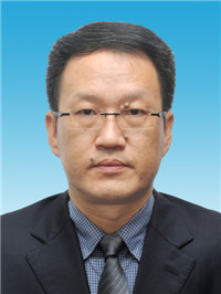 宁波市拟提拔任用38位市管领导干部任前公示