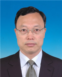 宁波市拟提拔任用38位市管领导干部任前公示