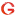 ���³�̬?�����ۡ���ʮ���塱�ǵ�һ������Ŀ��������