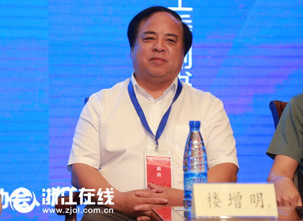 市人民检察院依法对原萧山区委常委,萧山经济技术开发区党工委副书记
