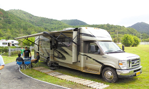 打造“美丽宁波”升级版开创人与自然和谐新局面