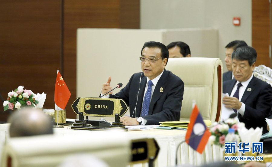 ���ǿ��ϯ��17���й������ˣ�10+1���쵼�˻���