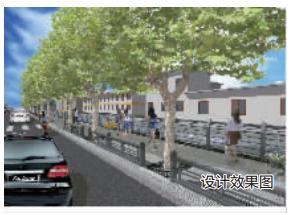 宁波东郊街道有多少人口_东郊那里有书画市场(3)