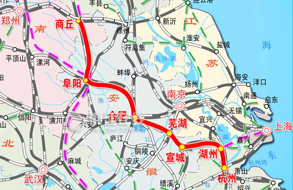 皖南人口_皖北皖中皖南人口差异 皖南3市人口均低于200万(3)