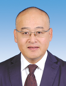 岱山出生人口_刚出生的婴儿