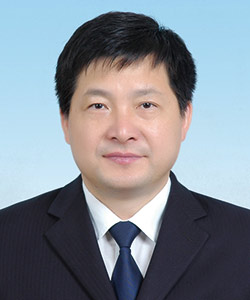 象山县拟提任县管领导干部任前公示_中国宁波网_象山