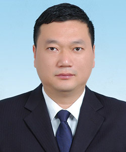 象山县拟提任县管领导干部任前公示_中国宁波网_象山