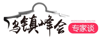 [乌镇峰会专家谈]杭敏:习近平"五点主张"造福地球村