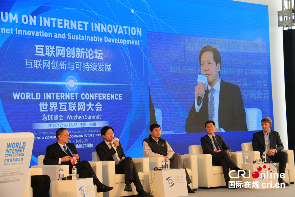 ����������̸��ҵ��������֧�֡����ﶷ��(��ͼ)