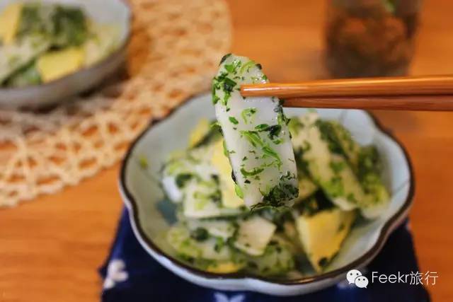 这个宁波的小城,比乌镇更有韵味、比灵隐更有